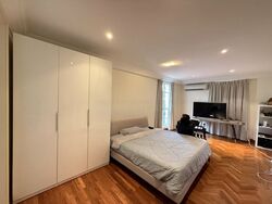 Henry Park (D10), Detached #475452761